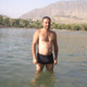 Leonid, 55