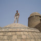 Leonid, 55