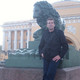 vasilij, 59