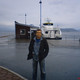 vasilij, 59