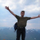 vasilij, 59