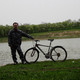 Metin, 58