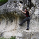 Metin, 58