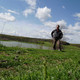 Metin, 58