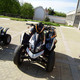 Metin, 58