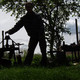 Metin, 58