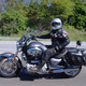 Metin, 58