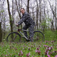 Metin, 58