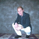 milen iliev, 53