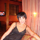 Violetta, 56
