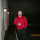 koba, 58