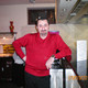 koba, 58