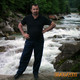 koba, 58