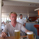 Arve, 66