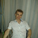 Valera, 59
