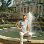Valera, 59