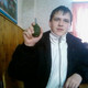 Denis, 35
