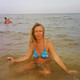 Elena, 68