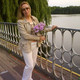 Elena, 68
