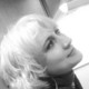 Anna, 44 (3 ����, 0 �����)