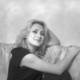 Anna, 44