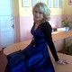 Anna, 44