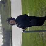 LARISA, 56