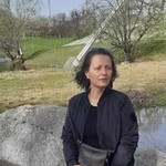 LARISA, 56 (2 ����, 0 �����)