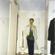 MasterMMM, 65 (2 ����, 0 �����)
