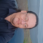 Iskander, 47