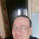 Iskander, 47