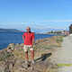 DIMITAR, 62