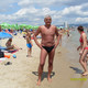 DIMITAR, 62