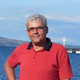 DIMITAR, 62