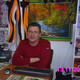 Alexandr, 53