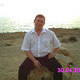 Alexandr, 53