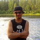 kemal, 43