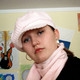 Xenia, 37