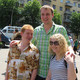 Vovchik, 46