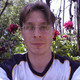 andrey, 50