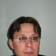 andrey, 50
