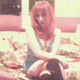 oksana, 45