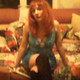 oksana, 45
