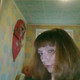 oksana, 45