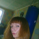 oksana, 45