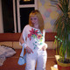 oksana, 45