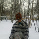 oksana, 45