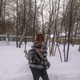 oksana, 45