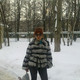 oksana, 45