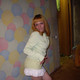 oksana, 45